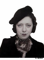 AMAR Esther.jpg